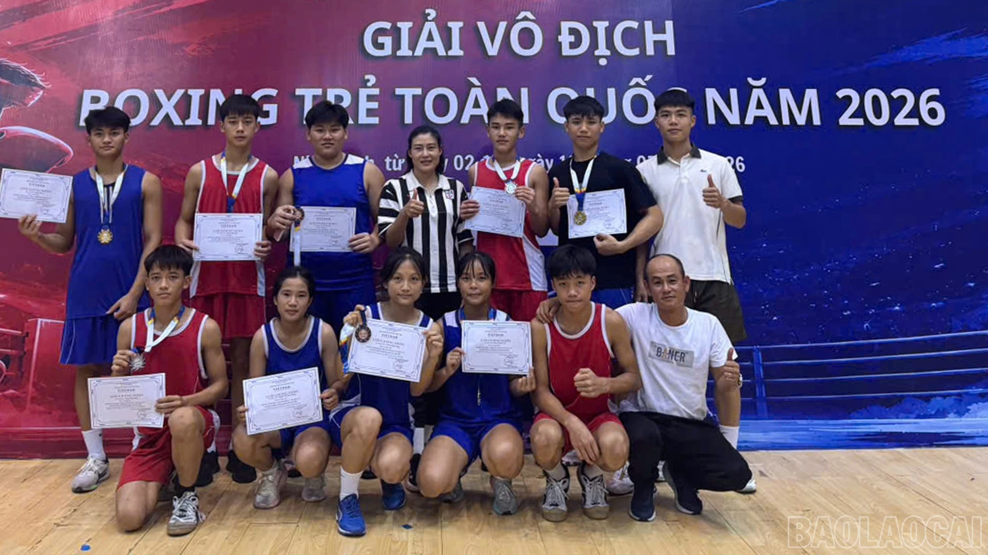 baolaocai-br_hlv-vdv-doan-lao-cai.jpg