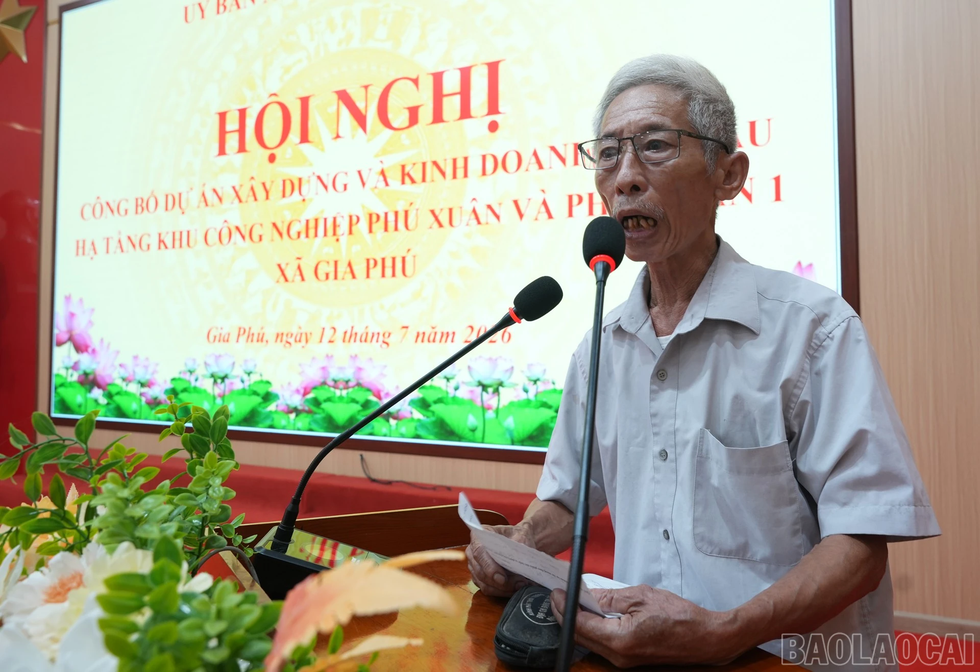 baolaocai-br_ong-hoang-van-sinh-thon-hung-xuan-1-ho-dan-anh-huong-gpmb-du-an-chia-se-tam-tu-1.jpg