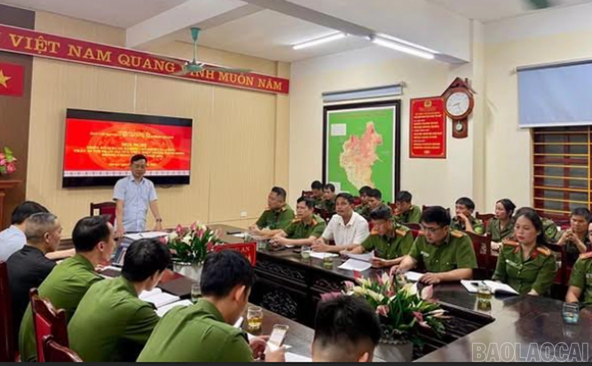 baolaocai-br_12-7-bac-ha.jpg