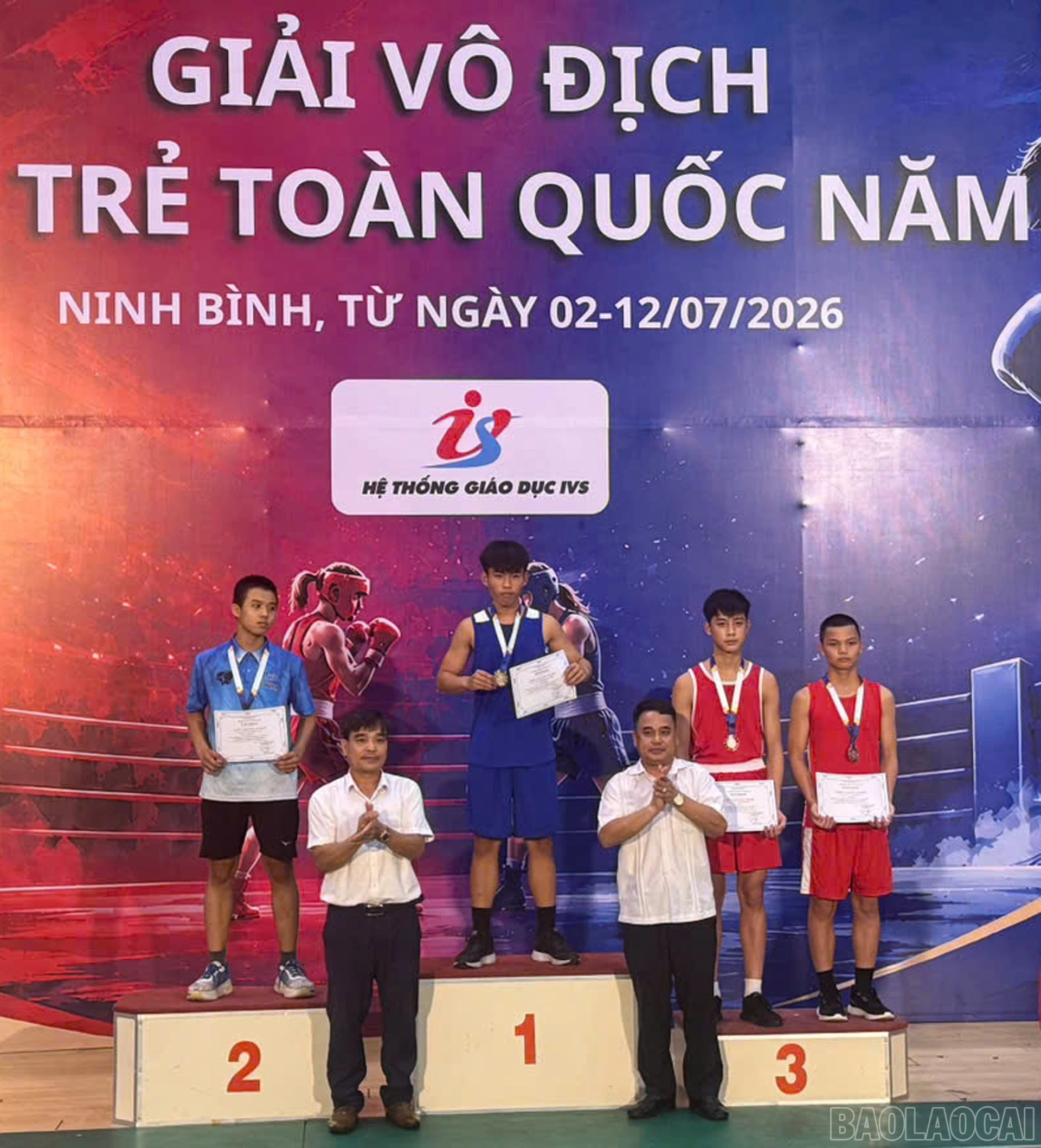 baolaocai-br_trao-giai-3.jpg