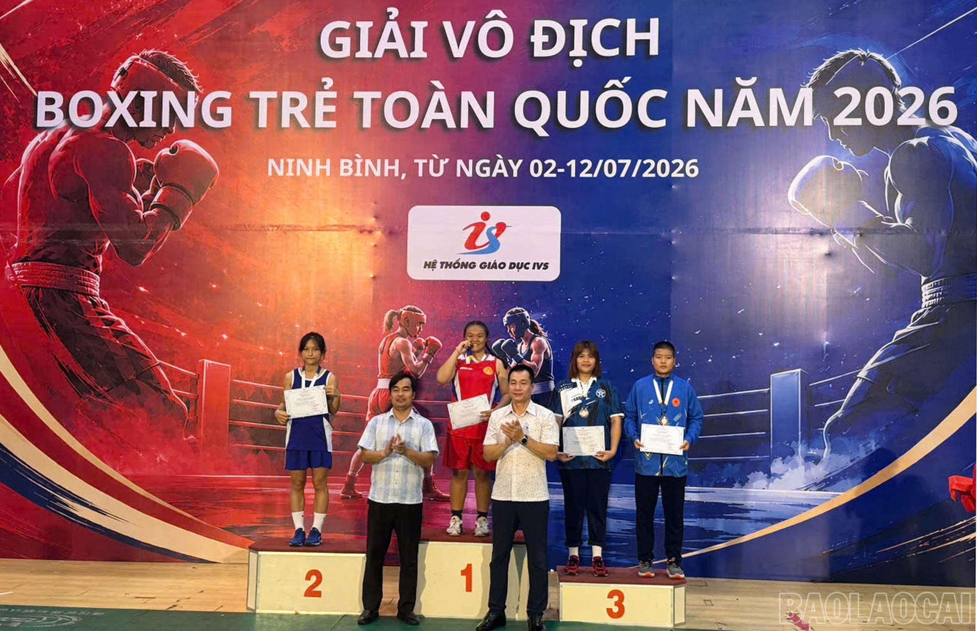 baolaocai-br_trao-giai-4.jpg