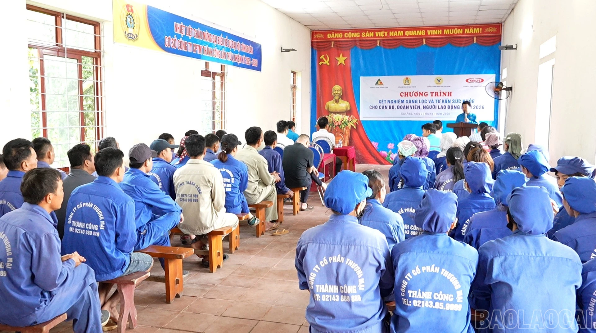 baolaocai-br_quang-canh-khai-mac-chuong-trinh.jpg