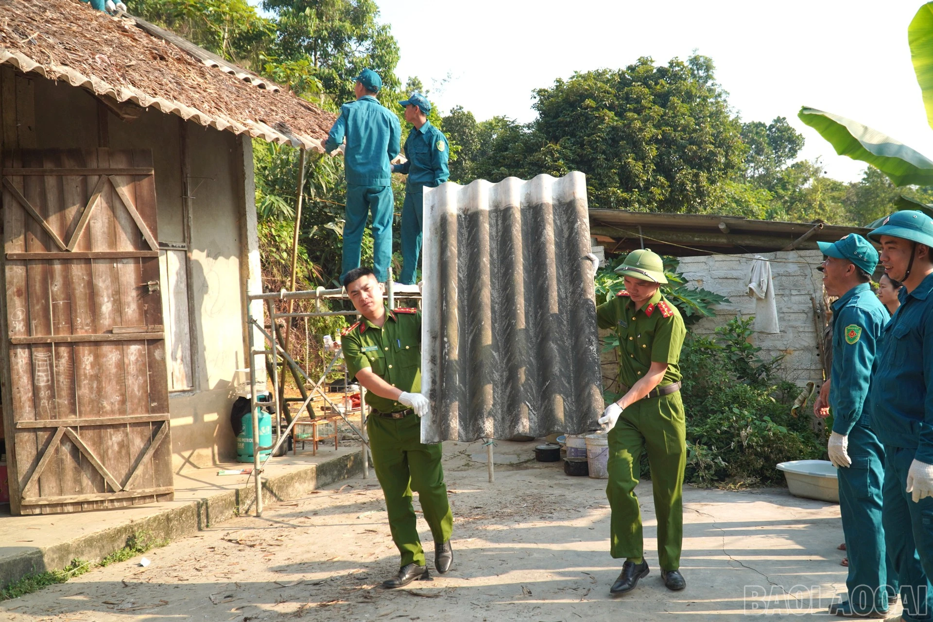 baolaocai-br_tham-gia-chien-dich-quang-trung.jpg