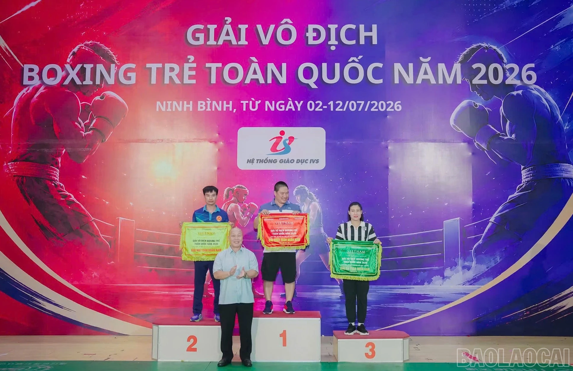 baolaocai-br_doi-tuyen-boxing-tre-lao-cai-nhan-co-hang-ba-toan-doan-noi-dung-nam-lua-tuoi-15-16.jpg