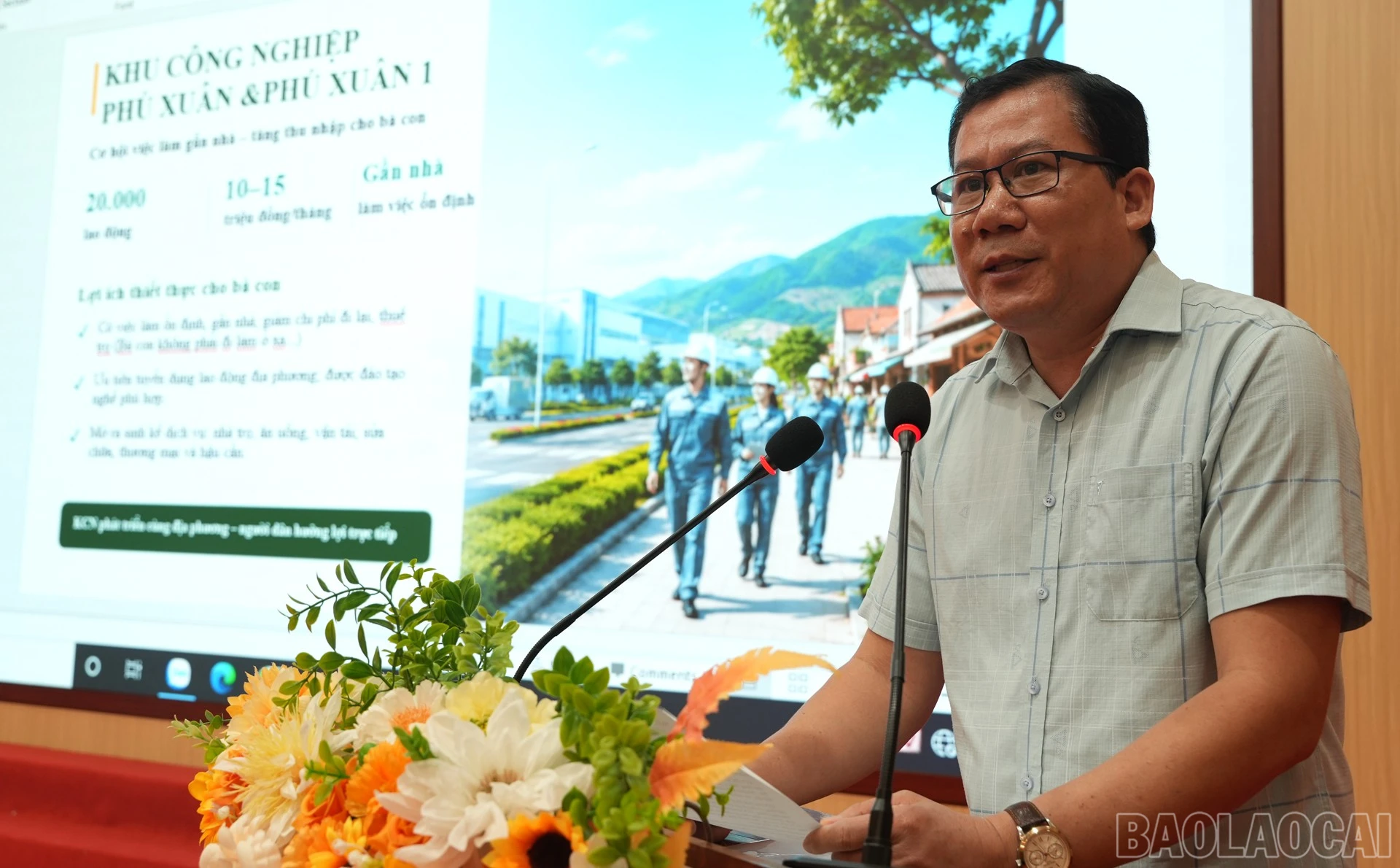baolaocai-br_ong-tran-duy-chinh-dai-dien-cong-ty-co-phan-cong-nghiep-linh-linh-gioi-thieu-thong-tin-du-an.jpg