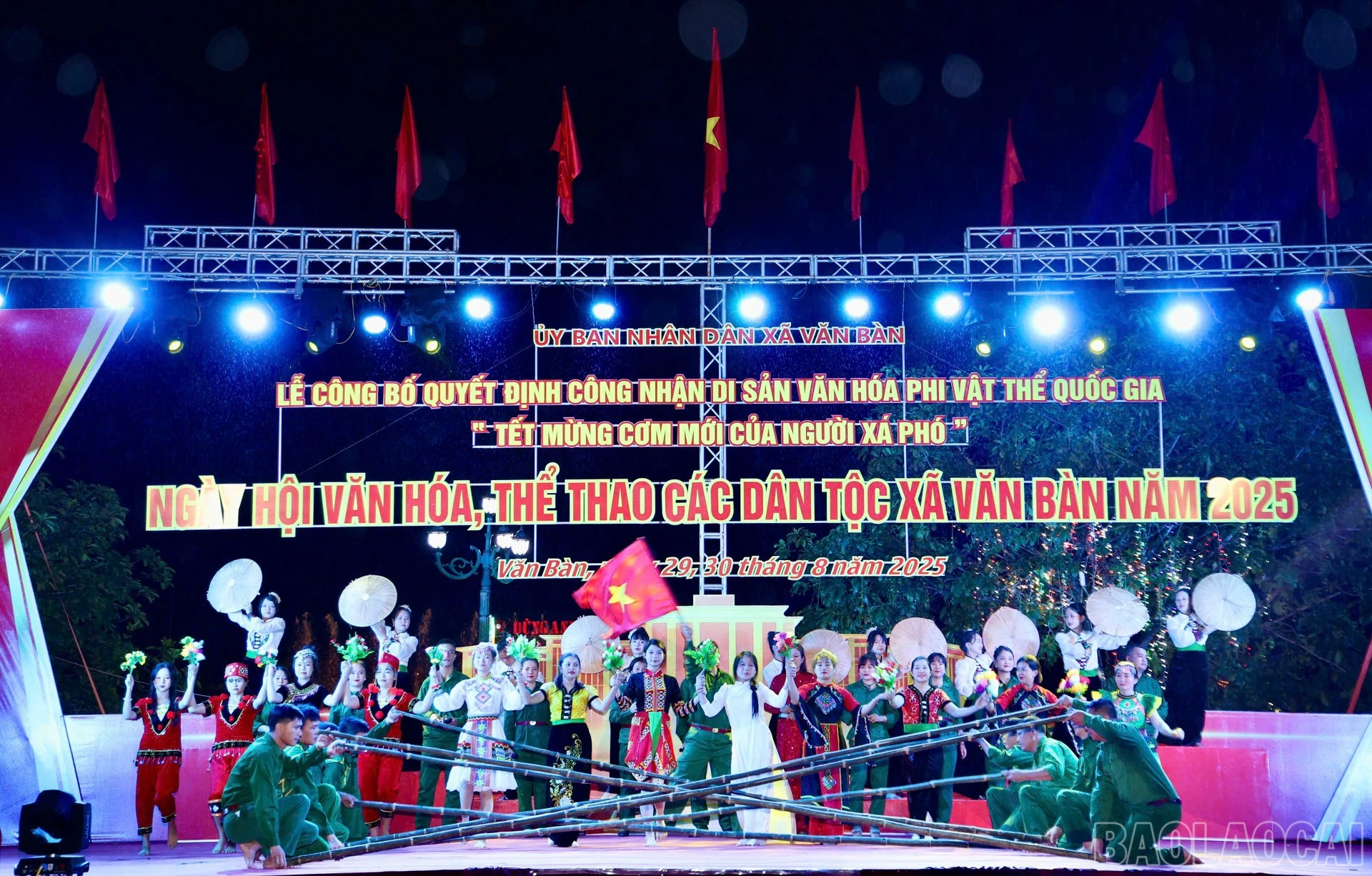 baolaocai-br_30-8-vanban14.jpg