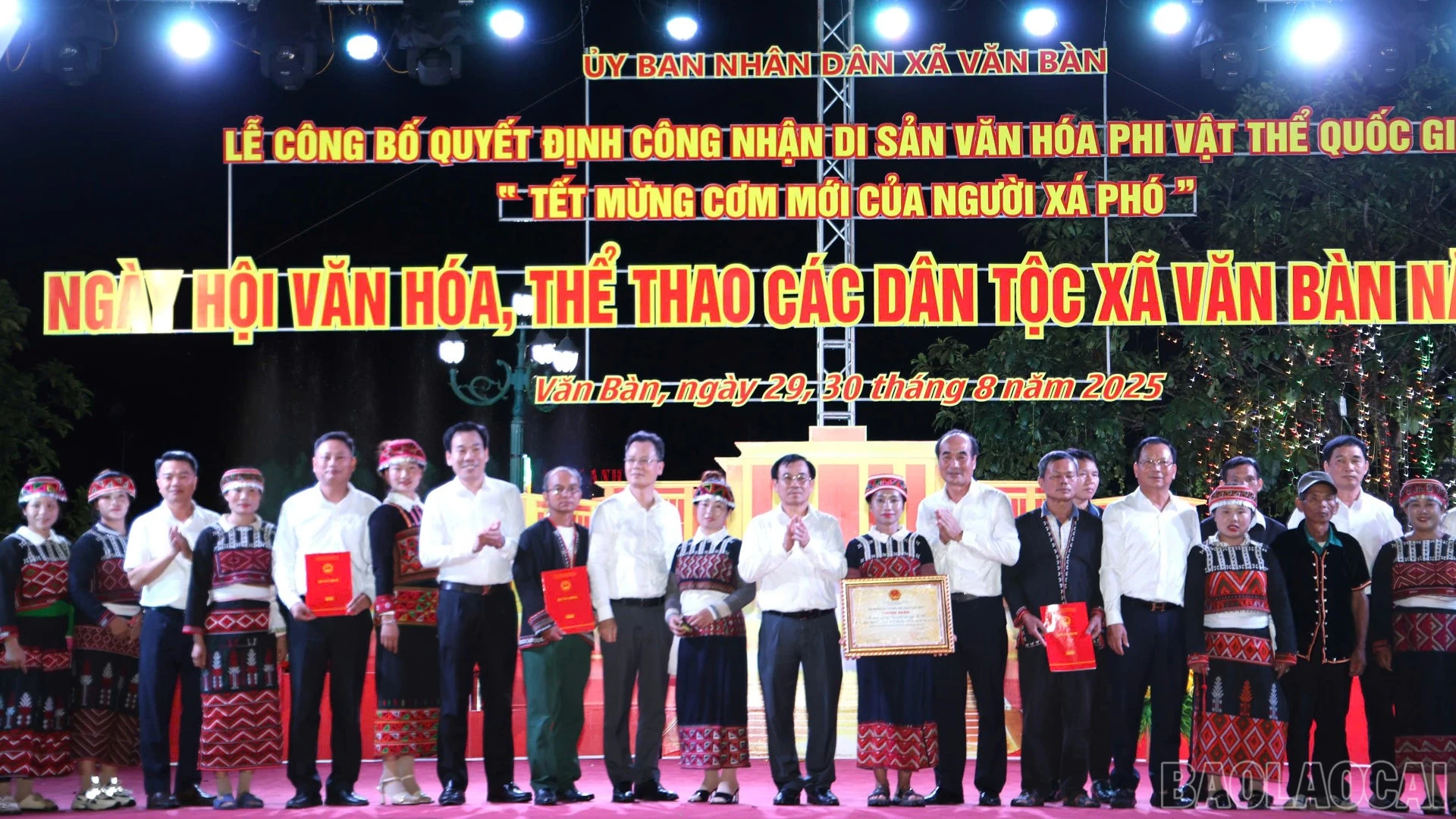 baolaocai-br_30-8-vanban5.jpg