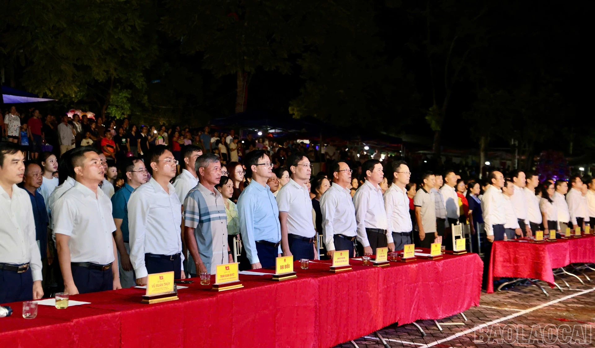 baolaocai-br_30-8-vanban1.jpg