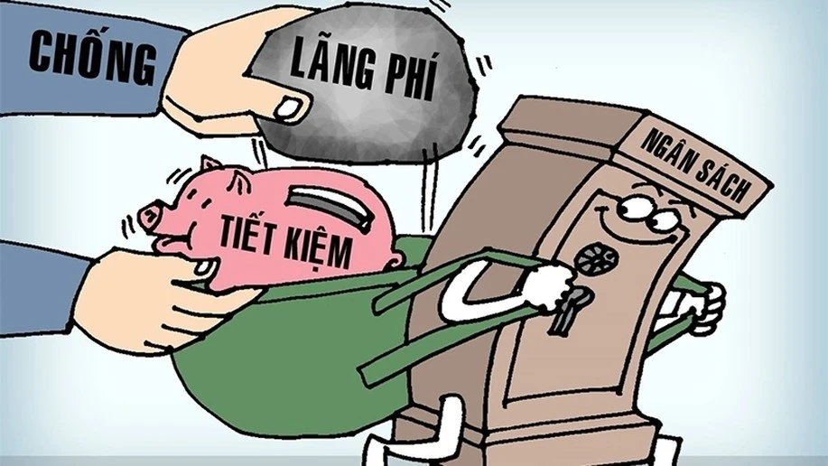 9-7-gay-lang-phi-17162991.jpg