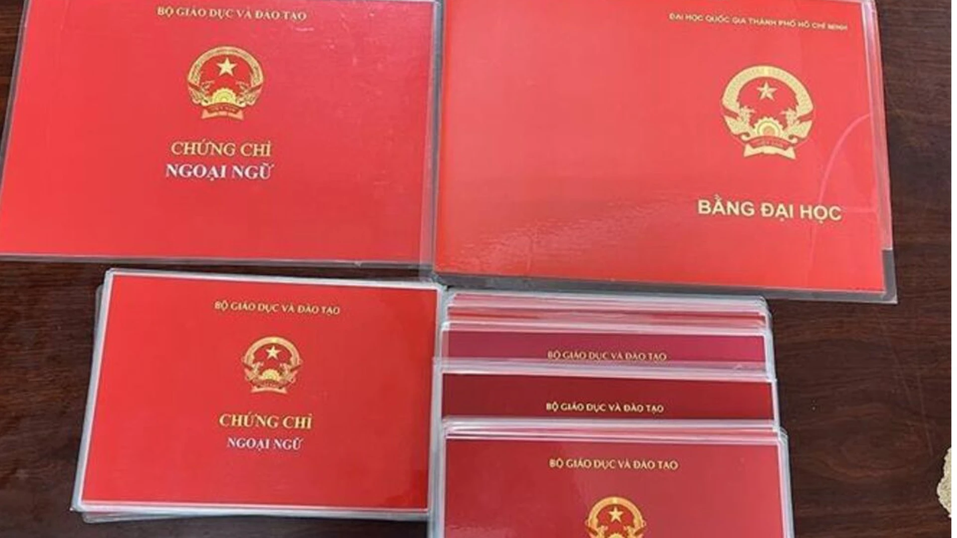 15-10-chungchi.jpg
