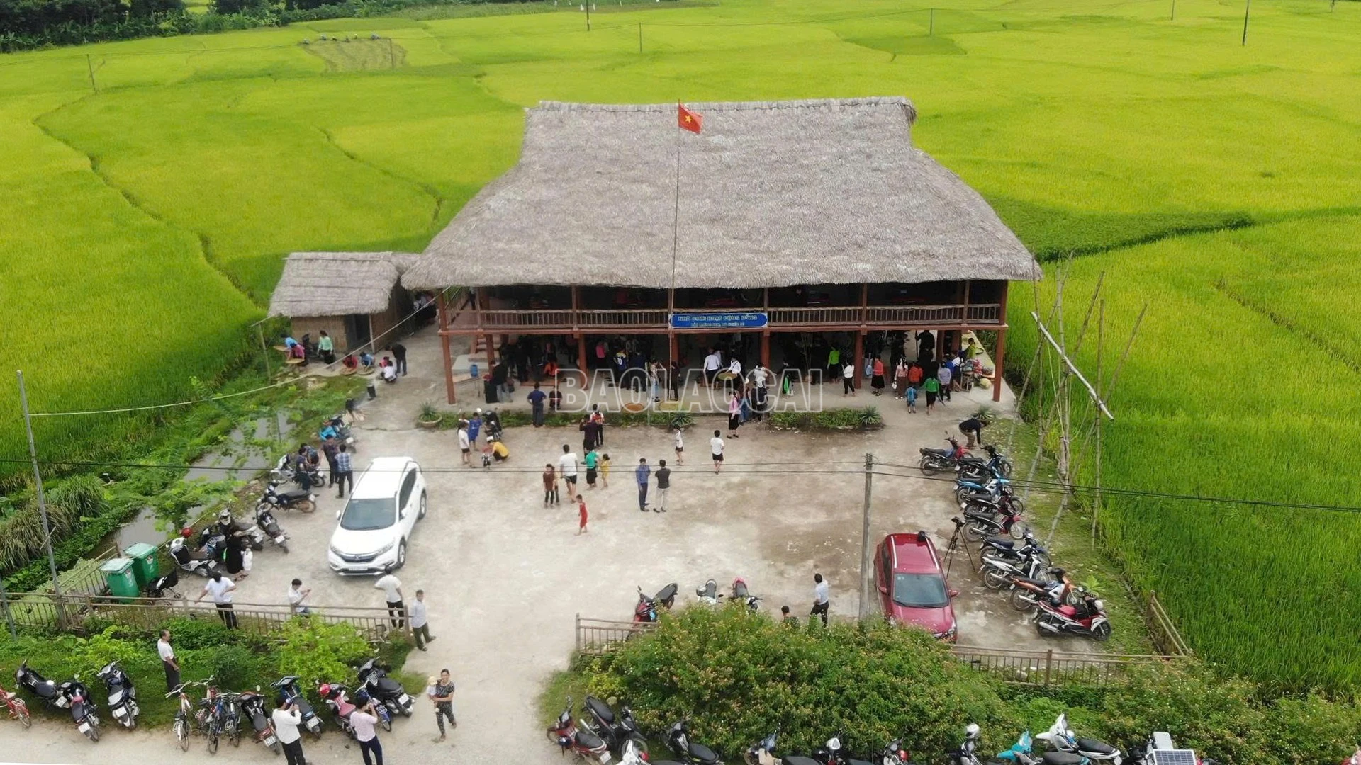 baolaocai-c_quangcanh.jpg