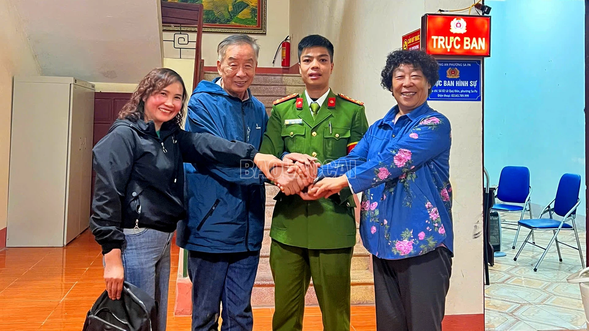 baolaocai-c_anh2.jpg