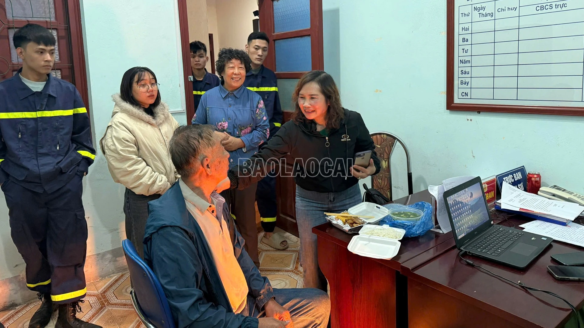 baolaocai-c_anh1.jpg
