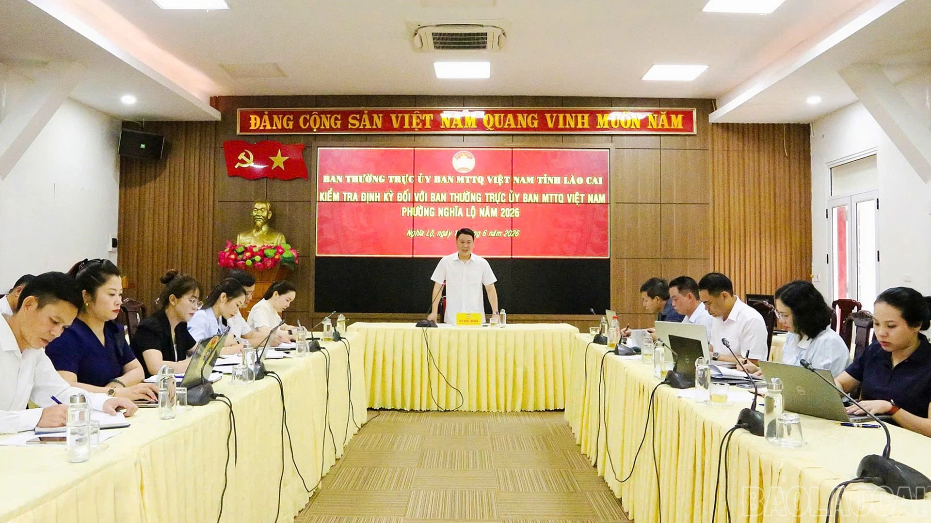 baolaocai-br_ongminh2-8062.jpg
