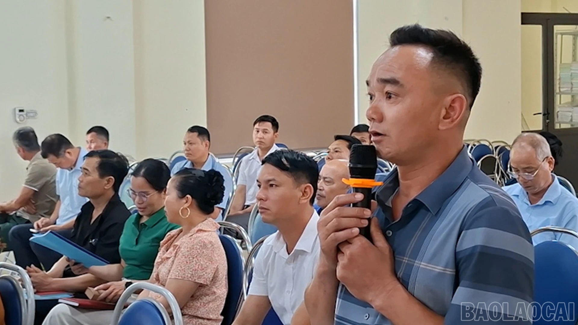 baolaocai-br_phucloi1.jpg