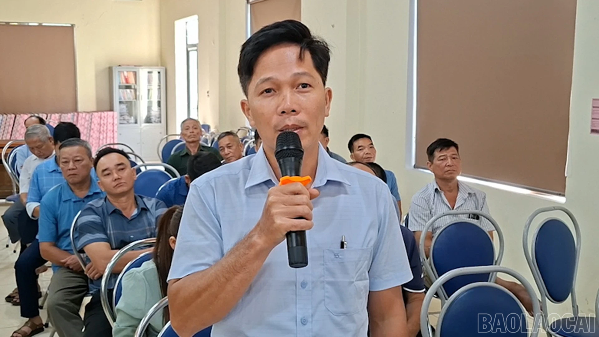 baolaocai-br_phucloi3.jpg
