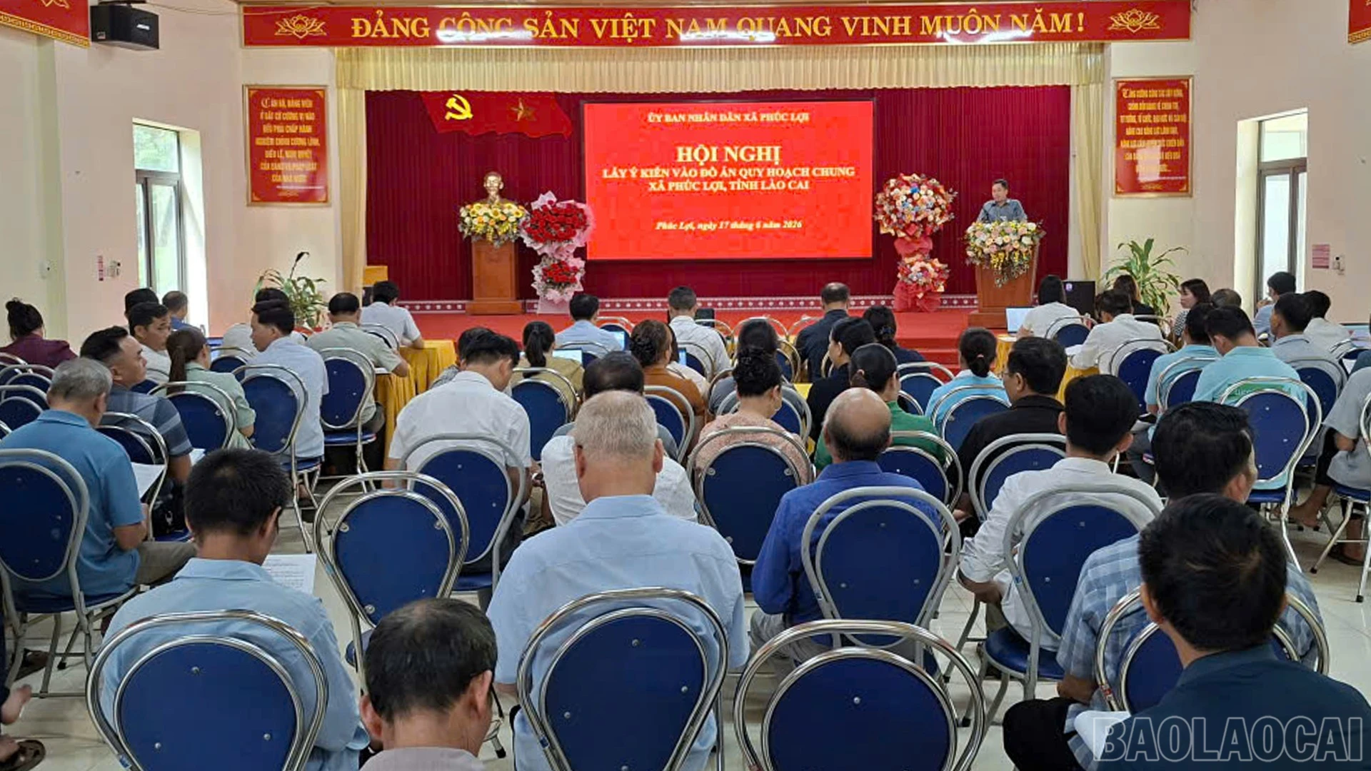 baolaocai-br_phucloi4.jpg