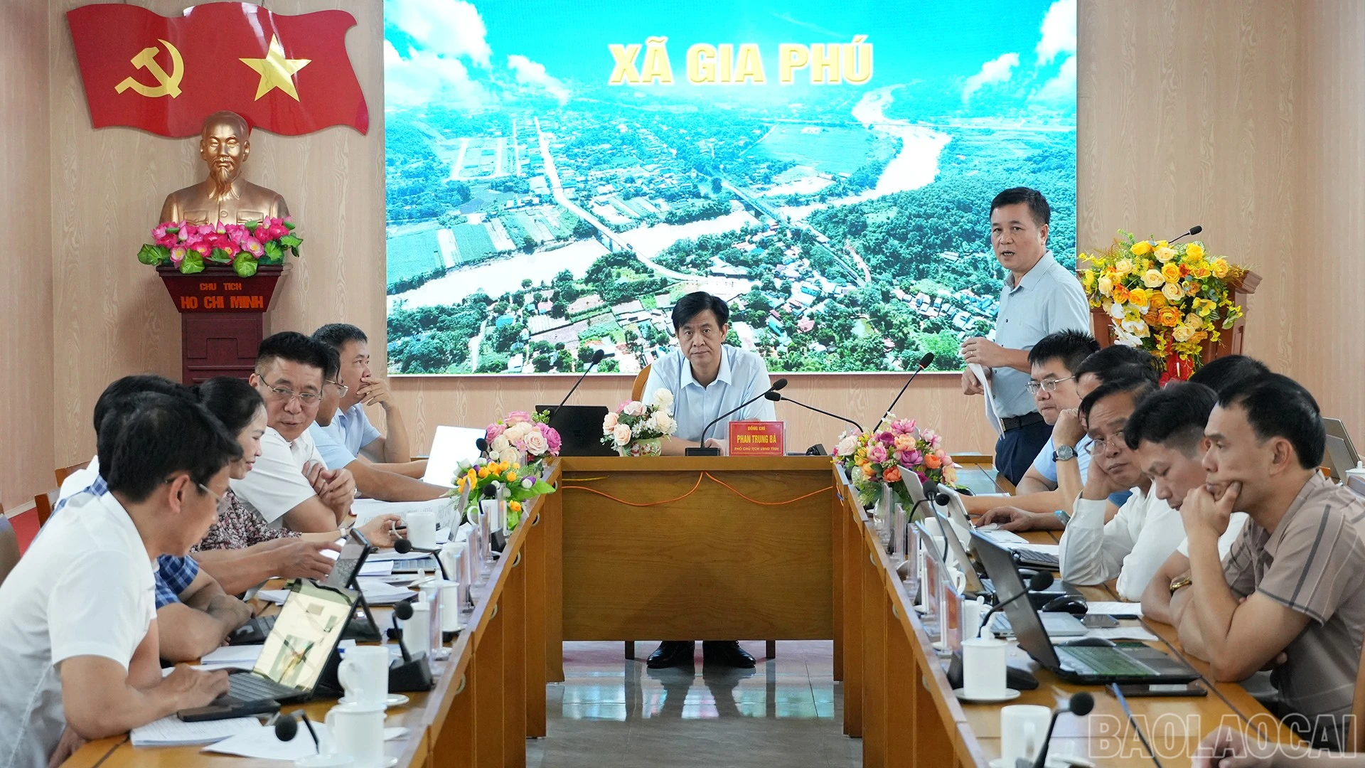 baolaocai-br_ong-ba2.jpg