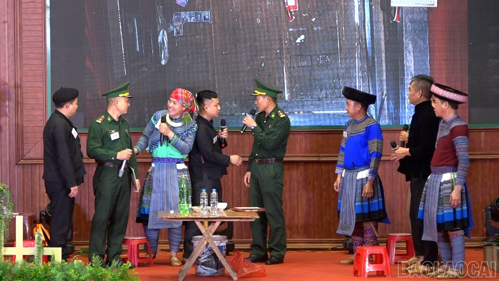 baolaocai-br_17-6-y-ty2.jpg