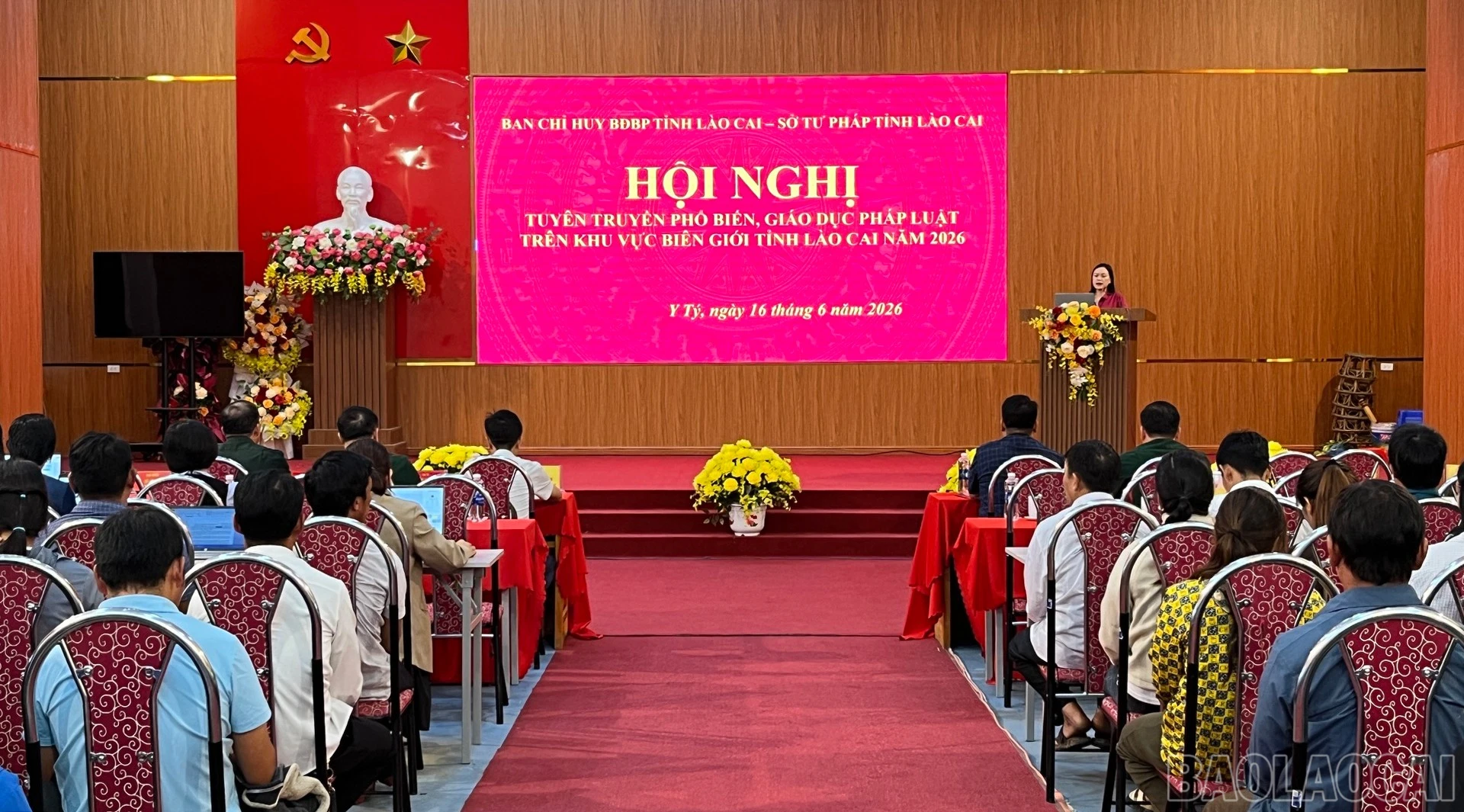 baolaocai-br_17-6-y-ty3.jpg
