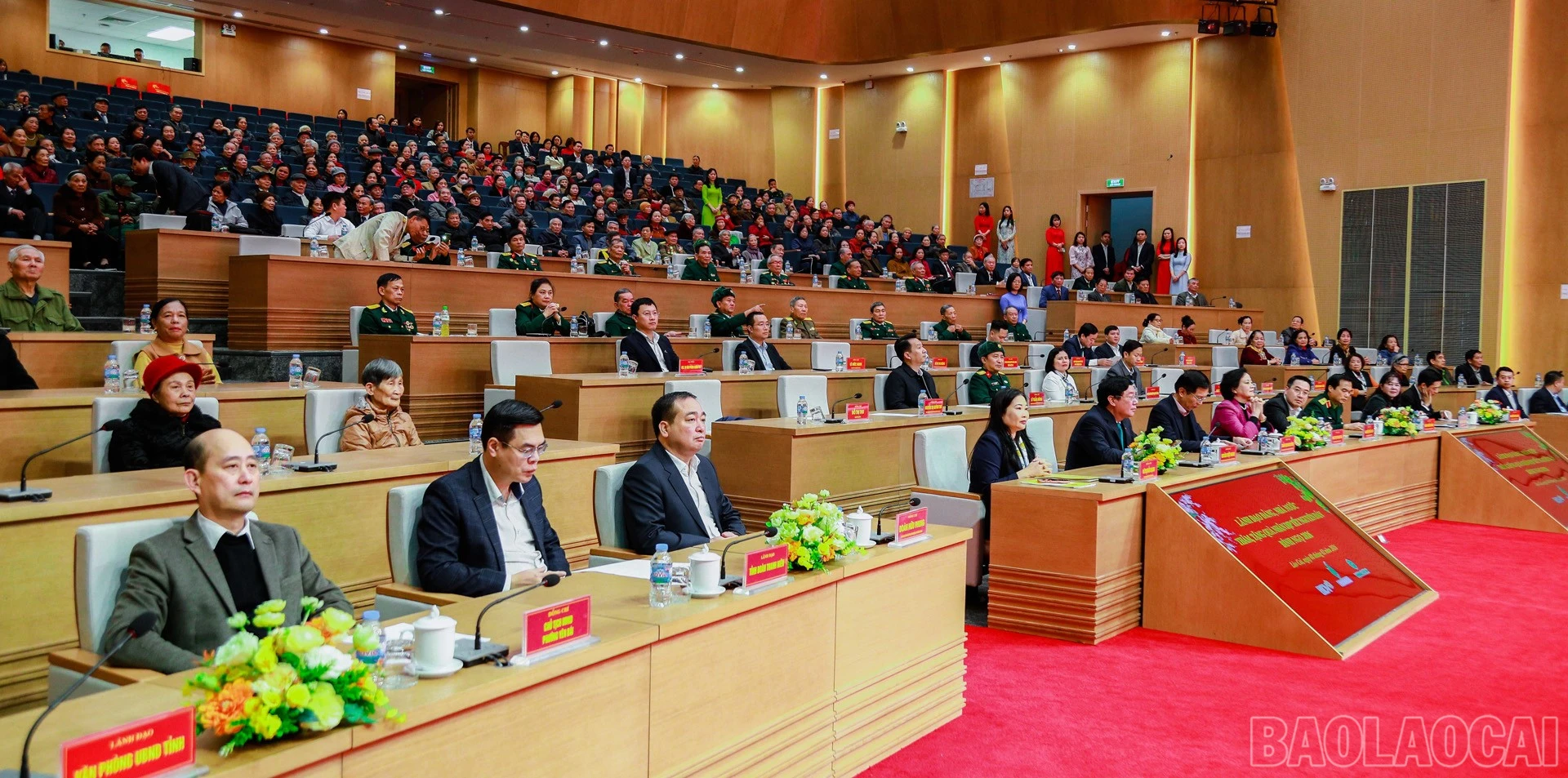 baolaocai-br_anh1.jpg