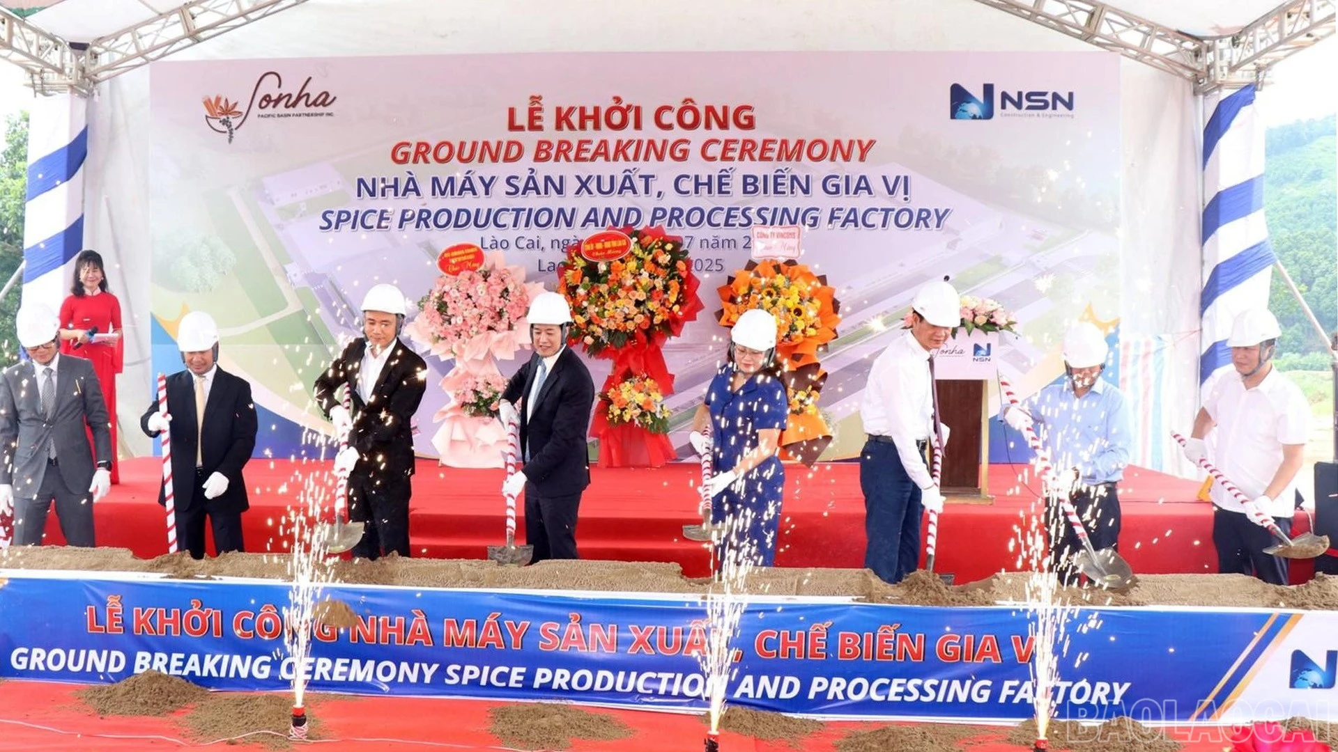 baolaocai-br_8-2-khoicong1.jpg