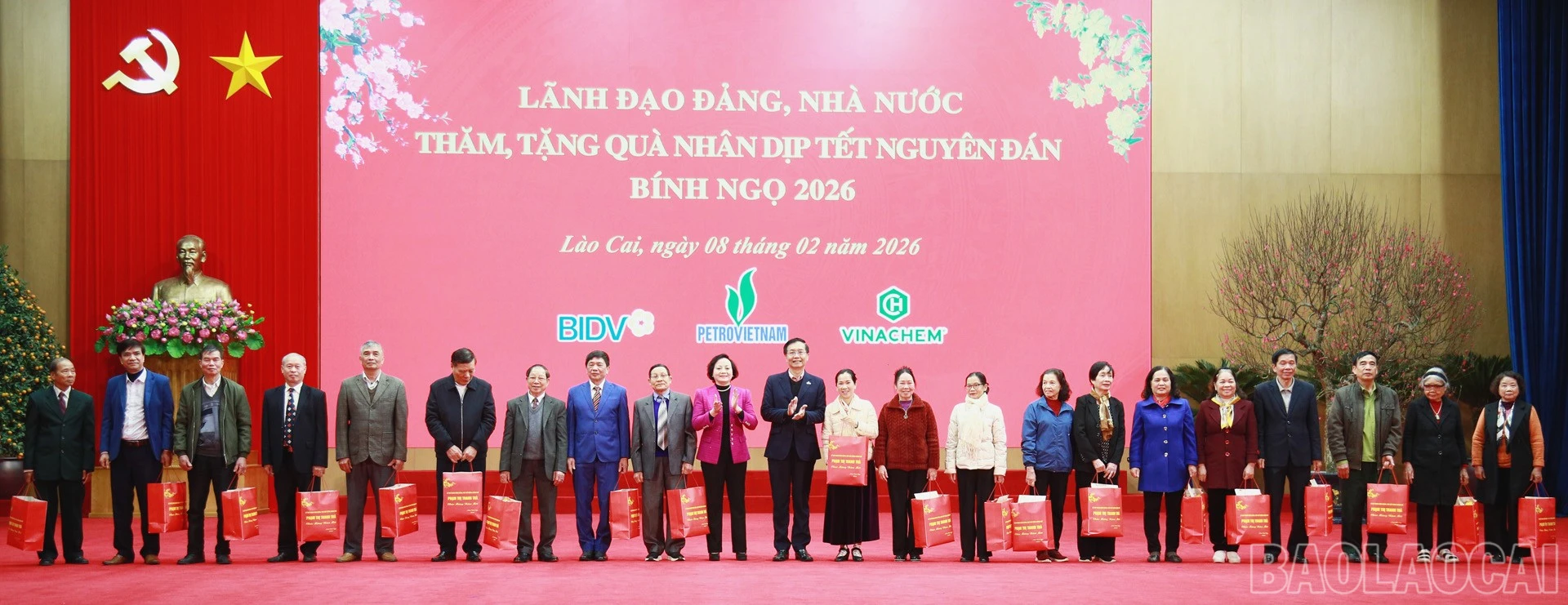 baolaocai-br_anh3.jpg