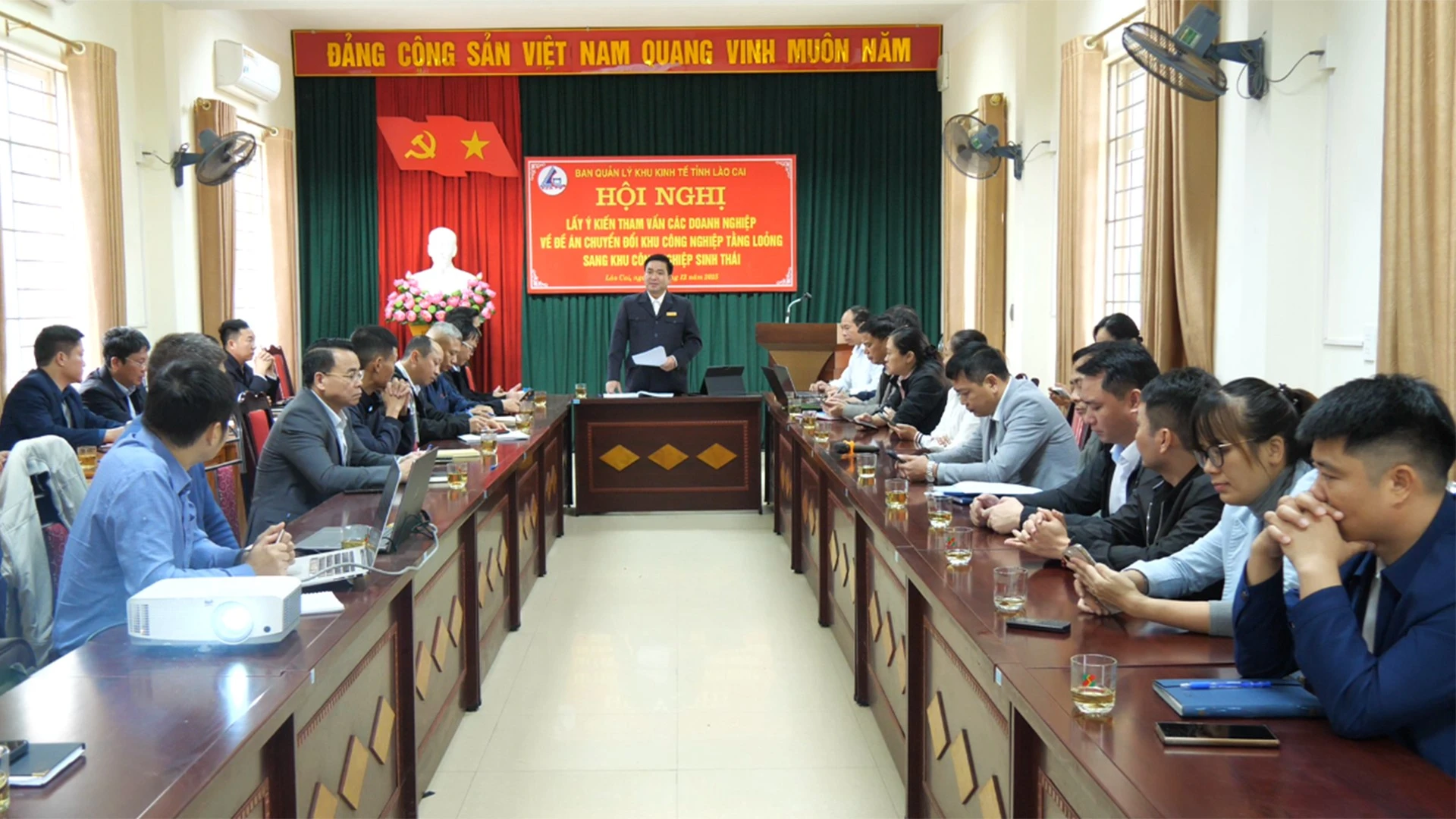 9-12-anh-trung.jpg