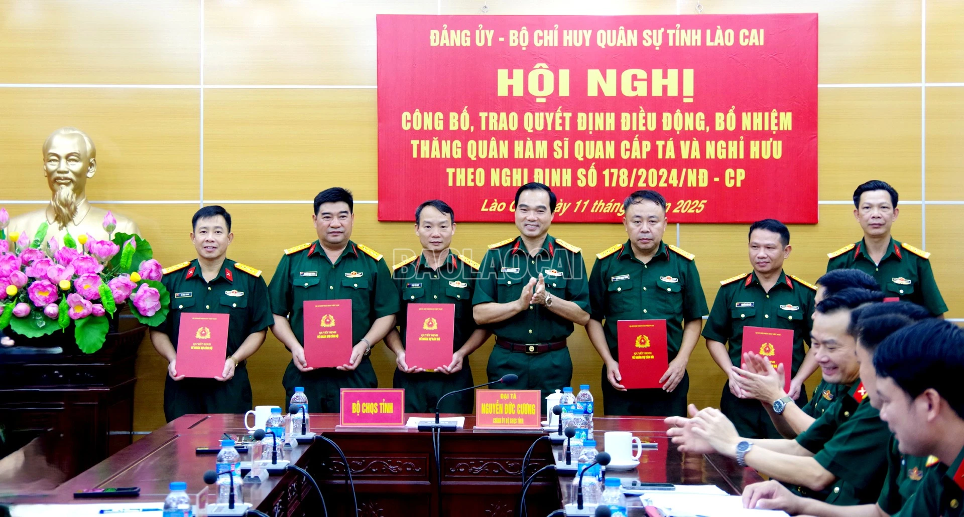 baolaocai-c_a3.jpg
