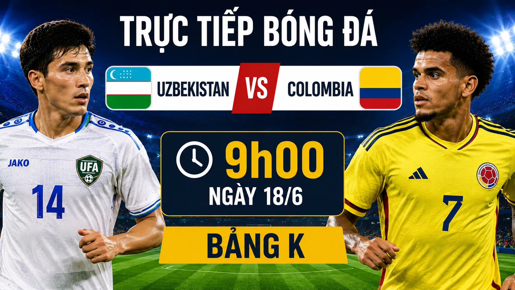 17-6-truc-tiep3-6006.png