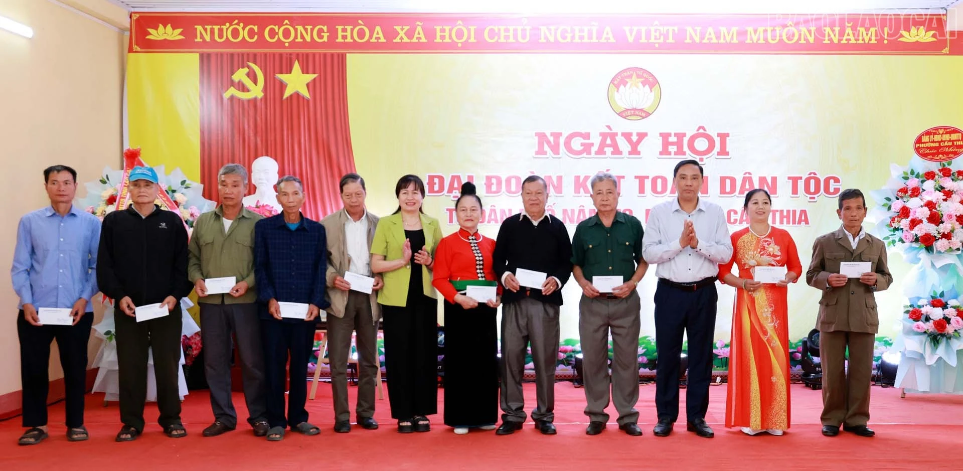 baolaocai-tr_16-11-ongigang3.jpg