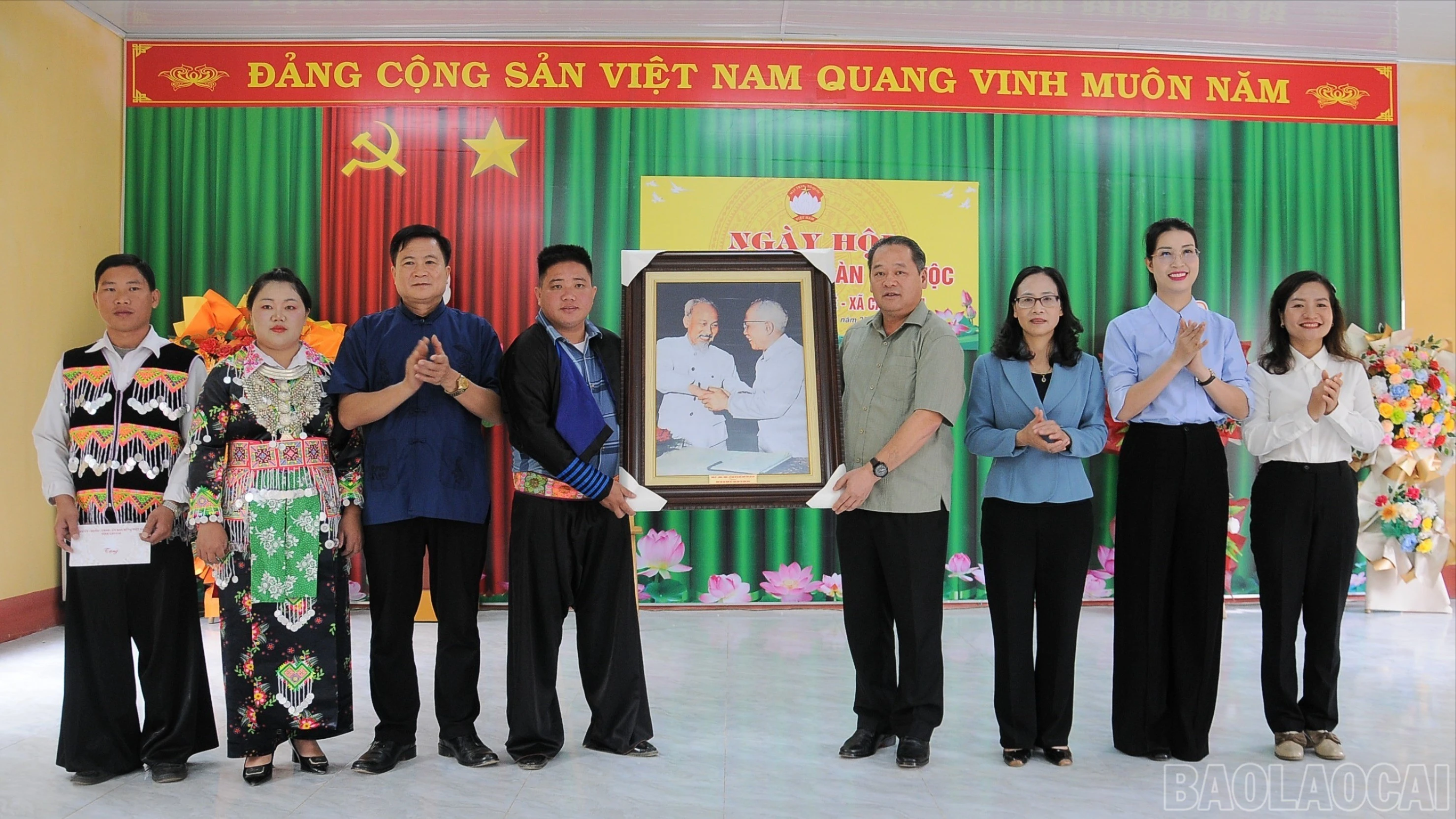 baolaocai-br_16-11-ongminh.jpg