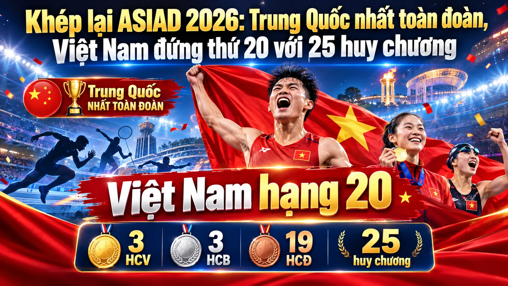 4-10-tq.png