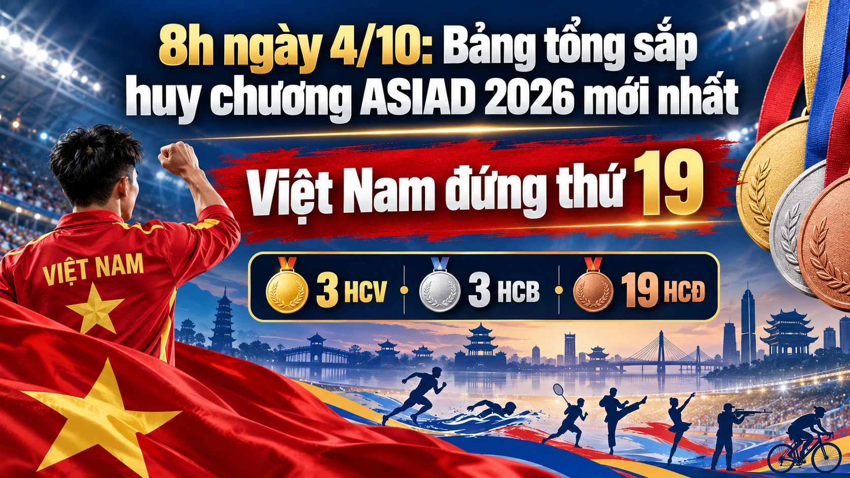 4-10-the-thao.png