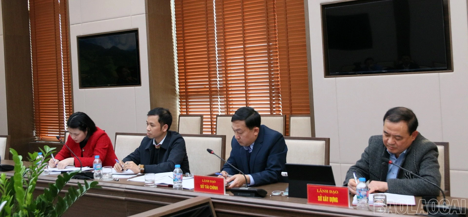 13-1-anh3.jpg