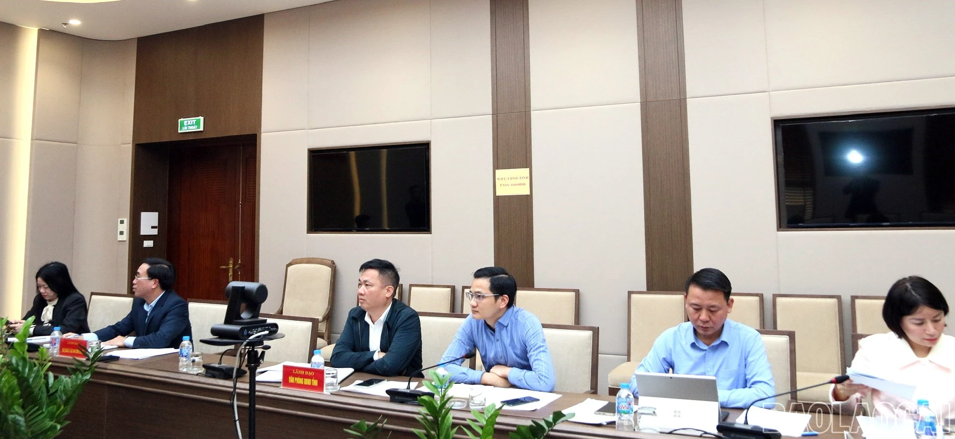 13-1-anh22.jpg