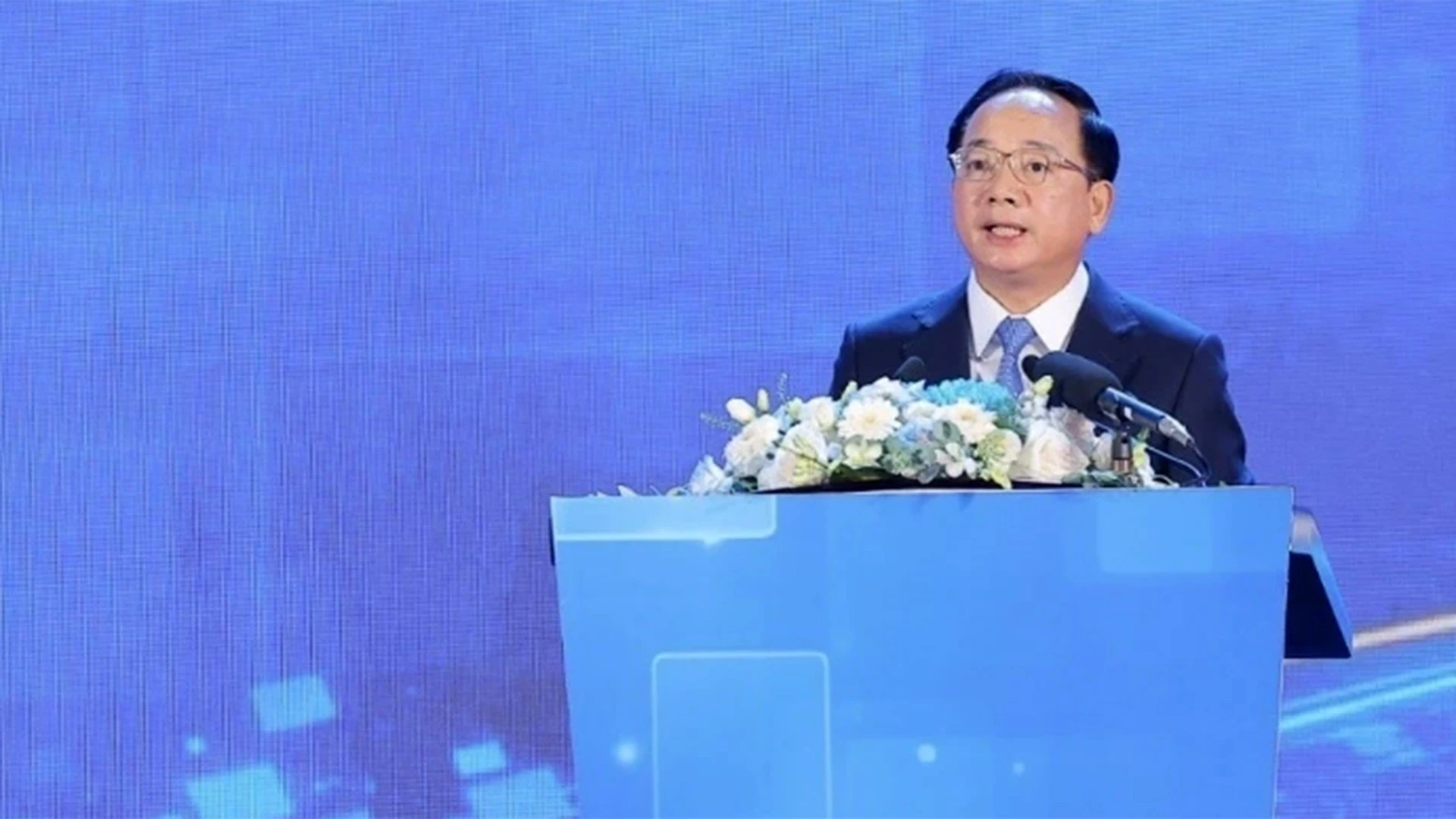 ongquyet.jpg
