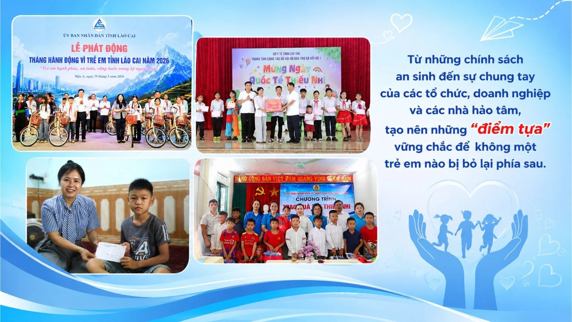 111a1-sua11.jpg