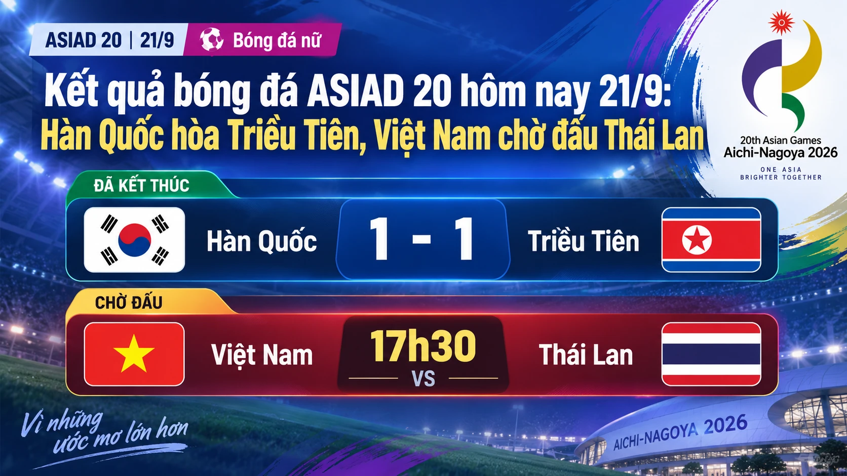 21-9-ket-qua1.png