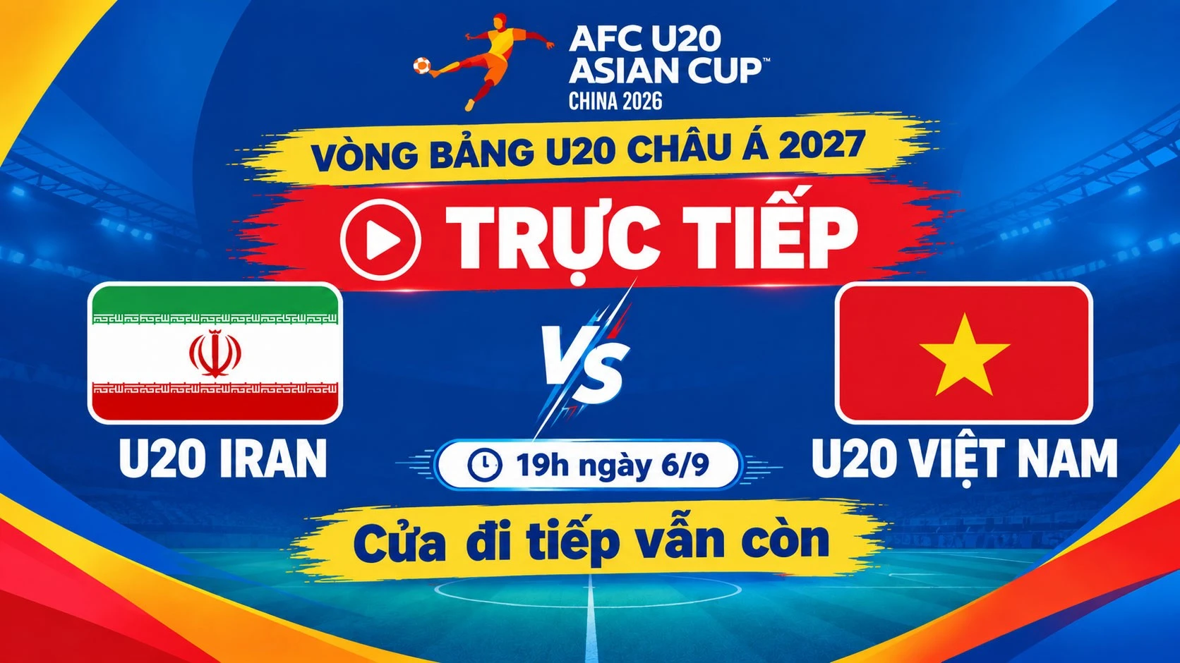 6-9-truc-tiep111.jpg