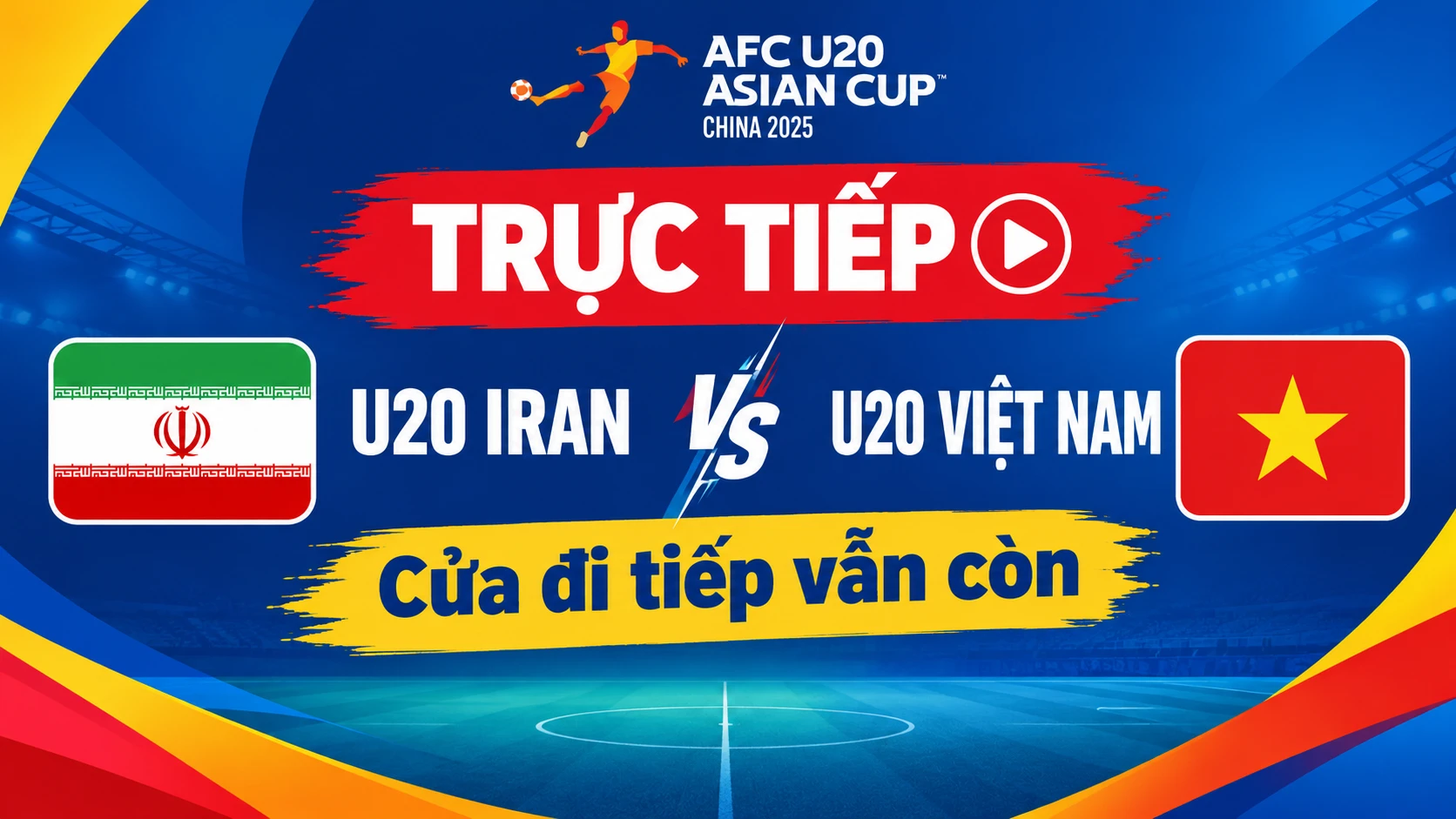 6-9-truc-tiep-6291.png