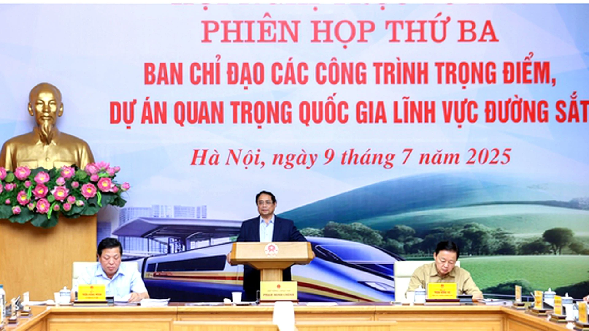 9-7-thuuong.jpg