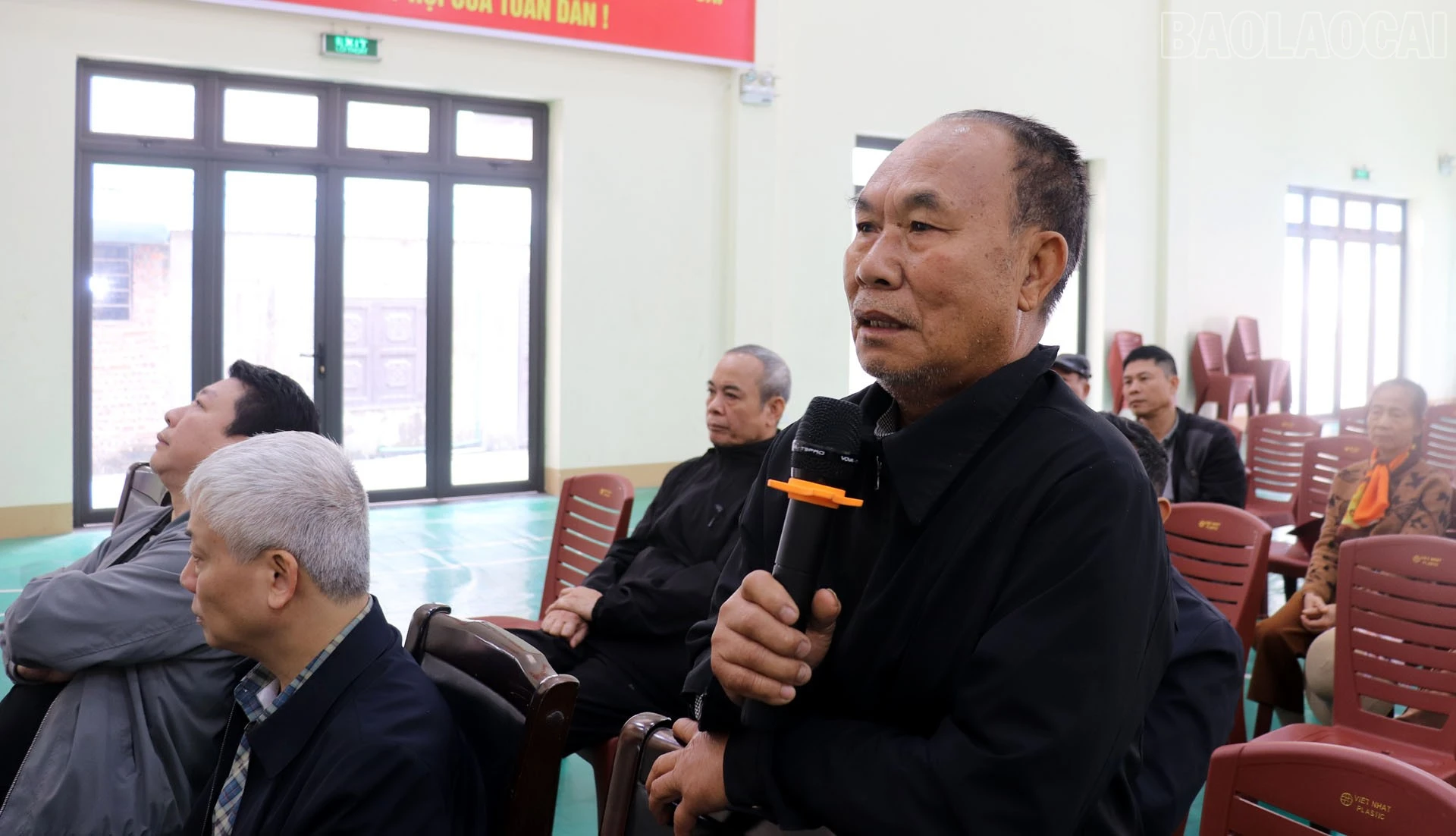 baolaocai-tr_6.jpg