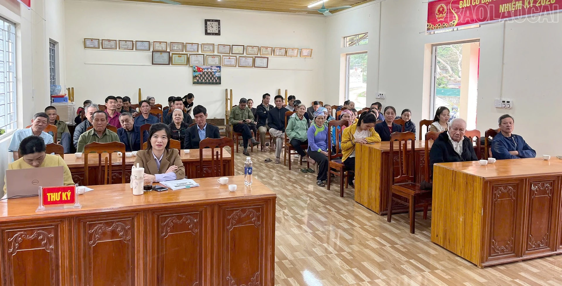 baolaocai-tr_anh1.jpg