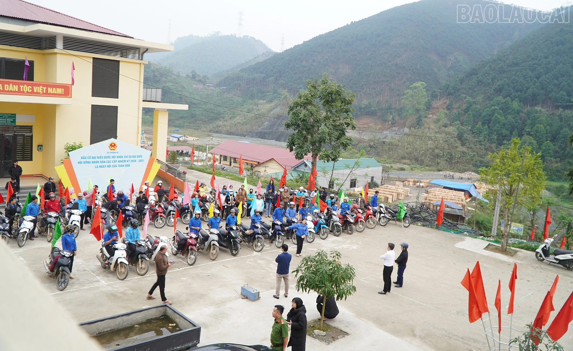 baolaocai-tr_thuongha3.jpg