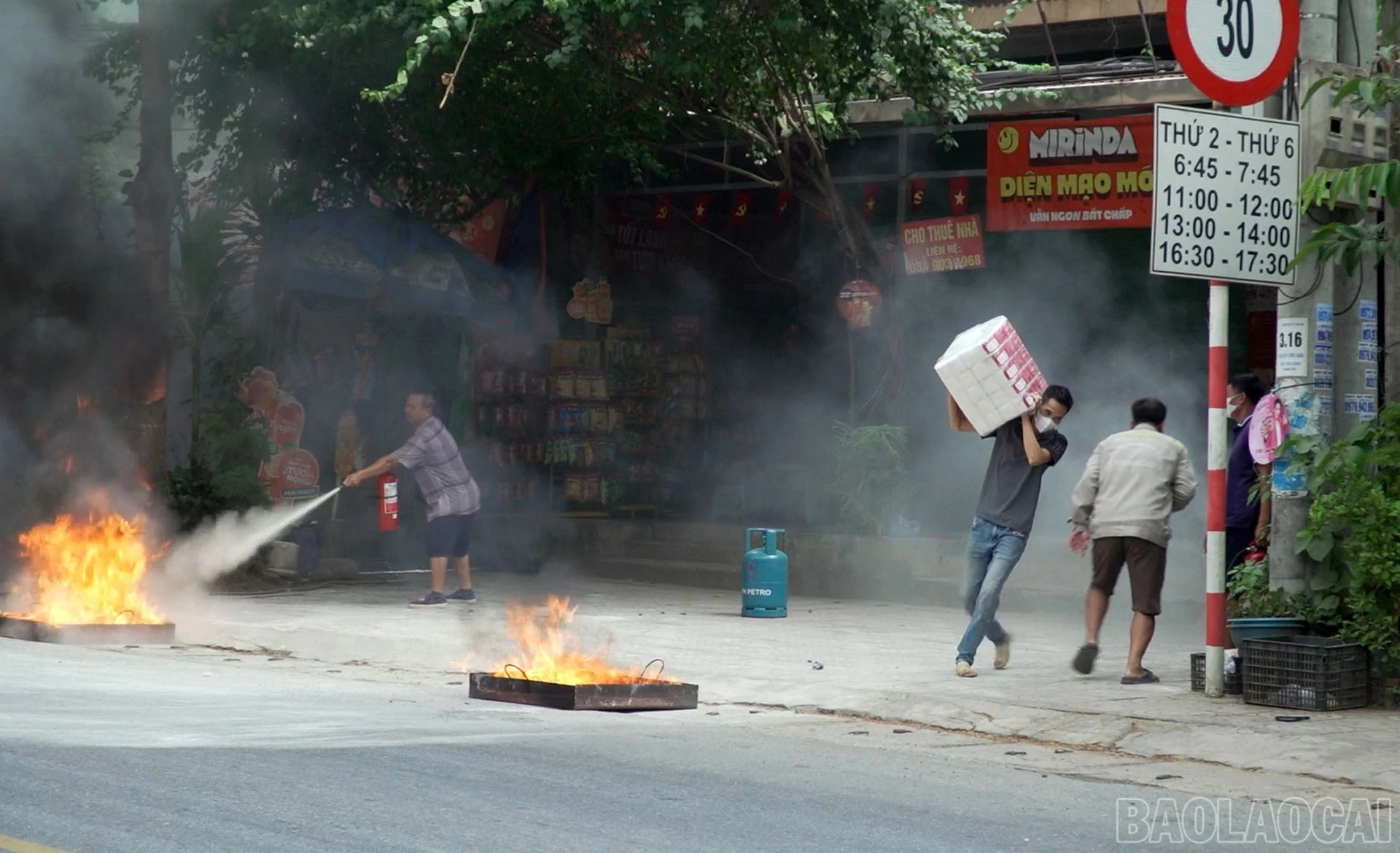 baolaocai-br_21.jpg