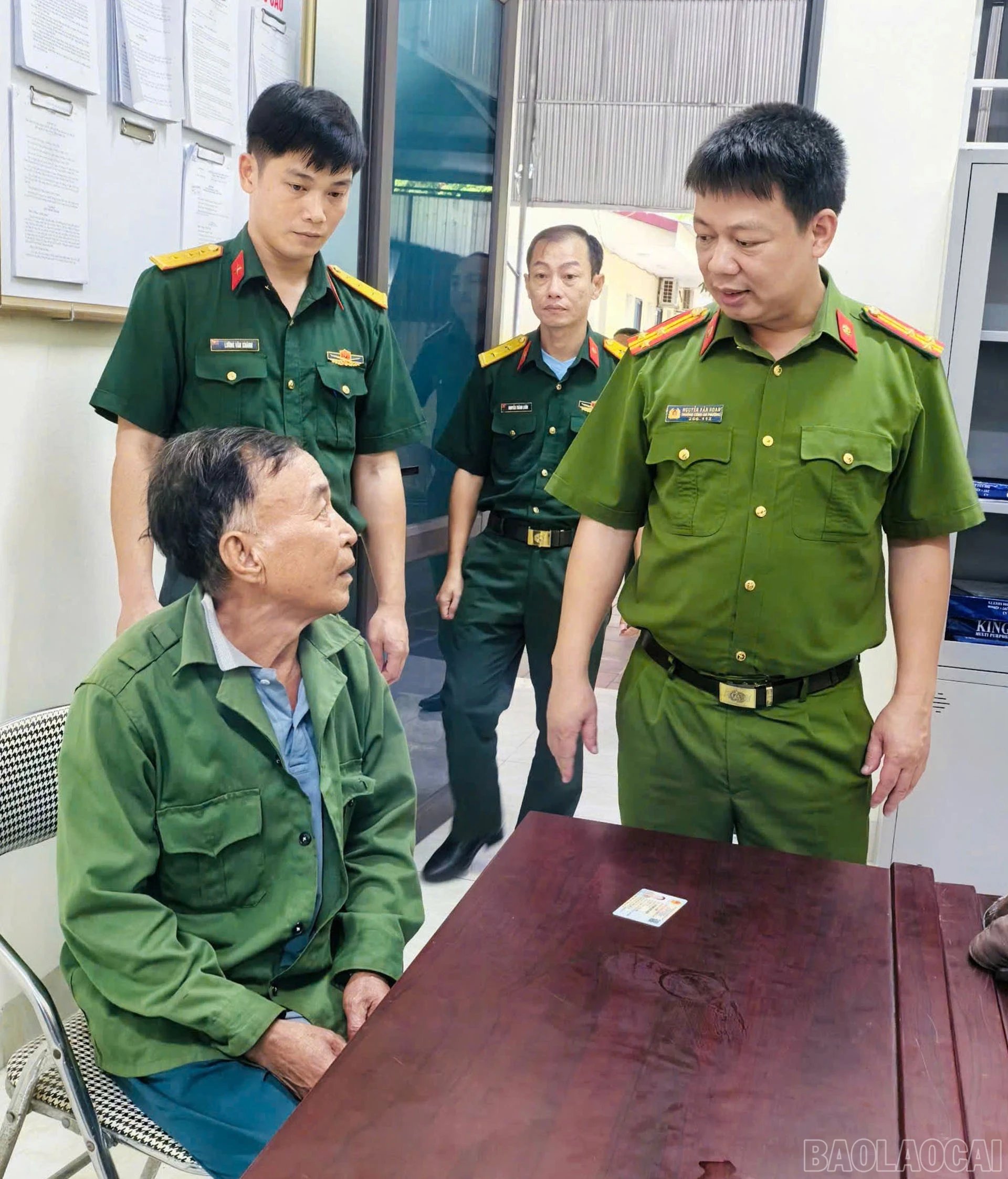 baolaocai-br_1-2.jpg