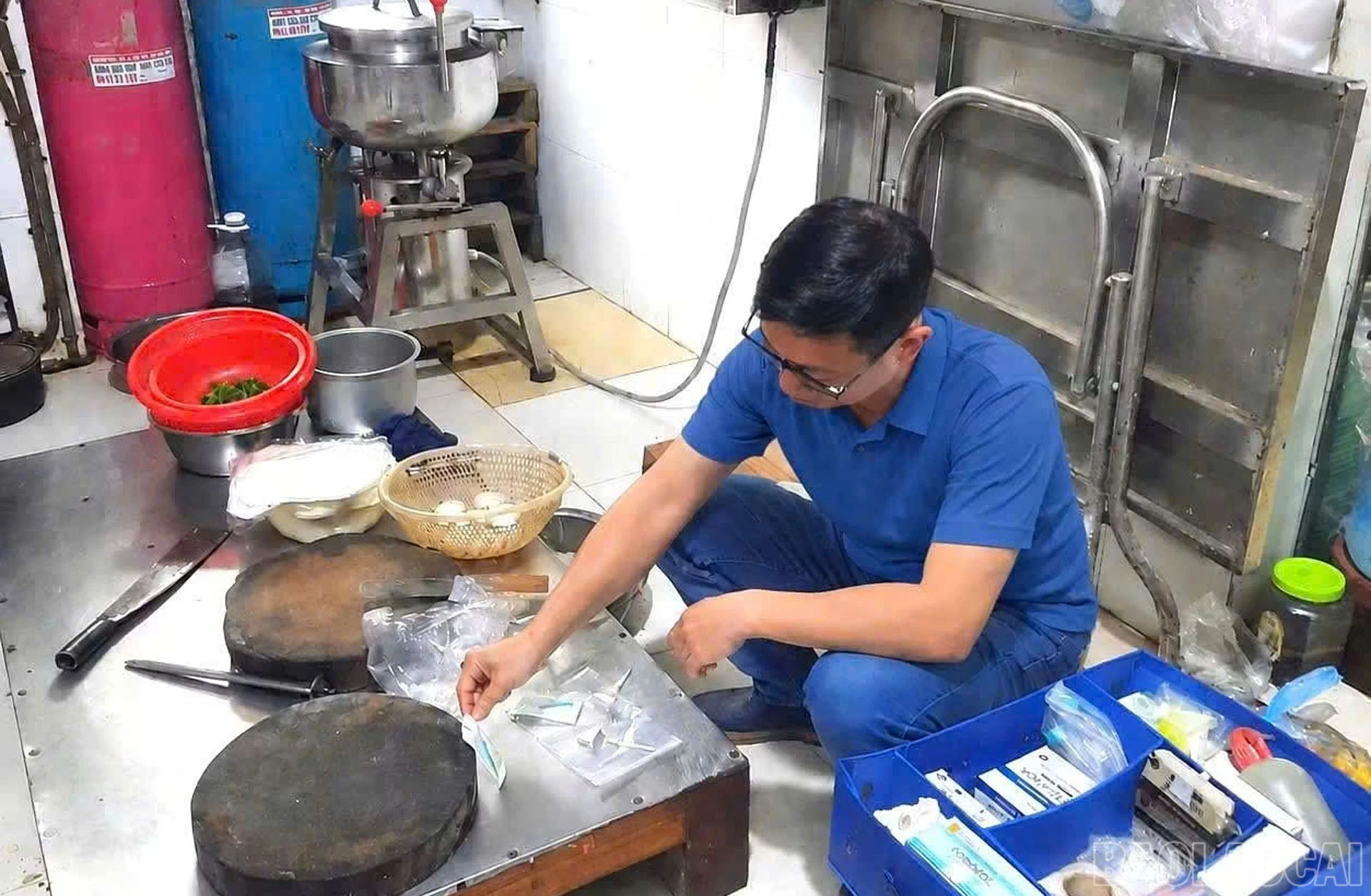 baolaocai-br_2.jpg