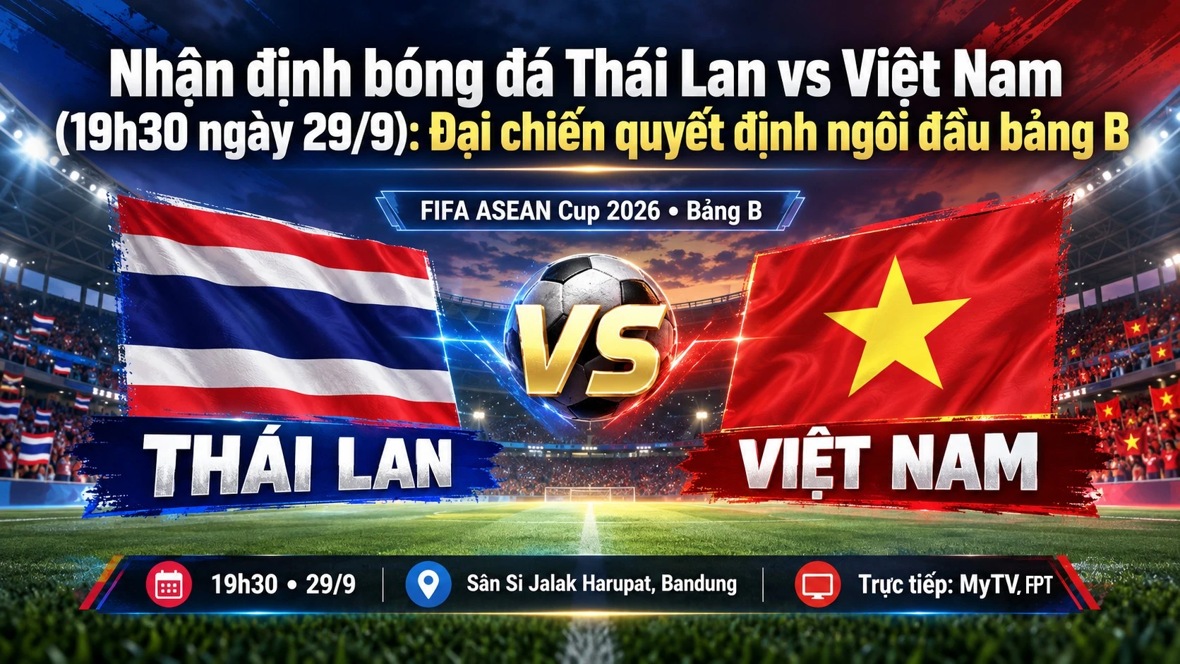 28-9-thailan2.jpg