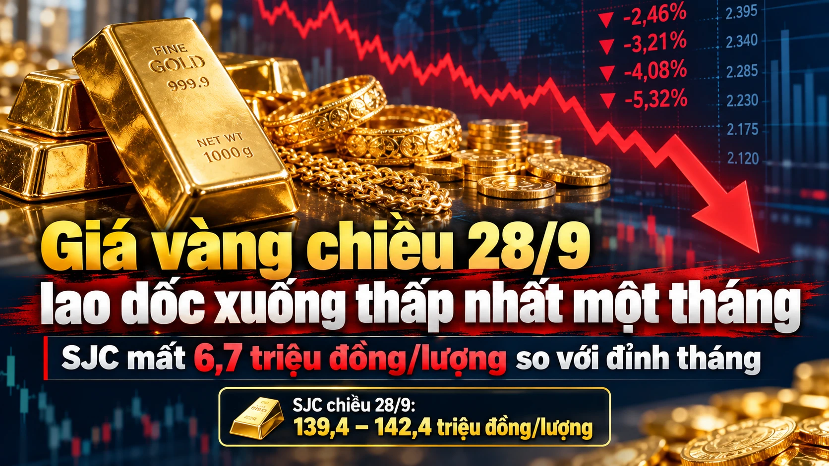 28-9-vang.png